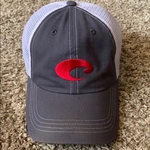 COSTA Hat